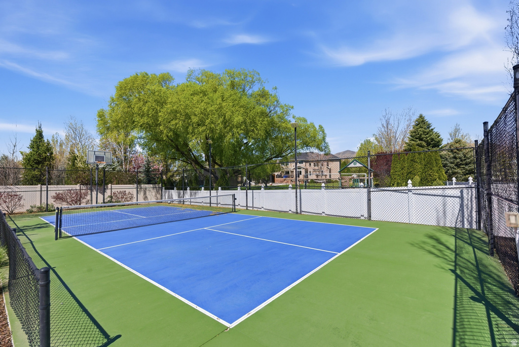 2662 N 750 E Lehi, UT 84043