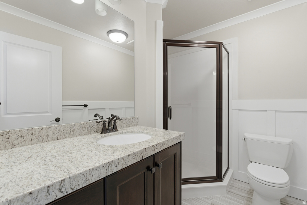 2662 N 750 E Lehi, UT 84043