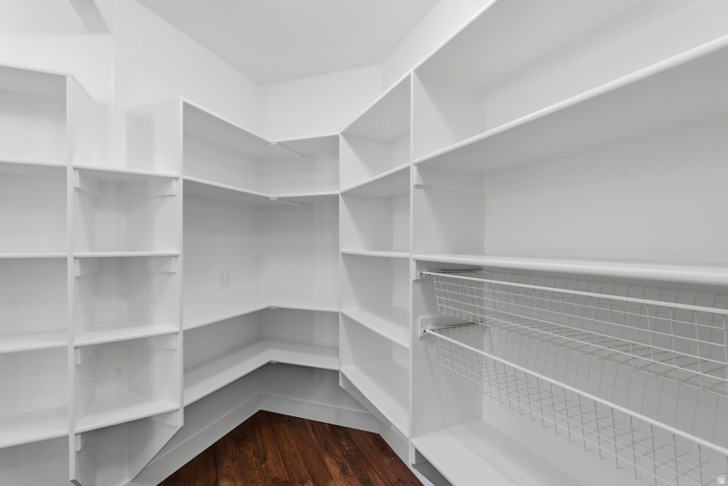 2662 N 750 E Lehi, UT 84043