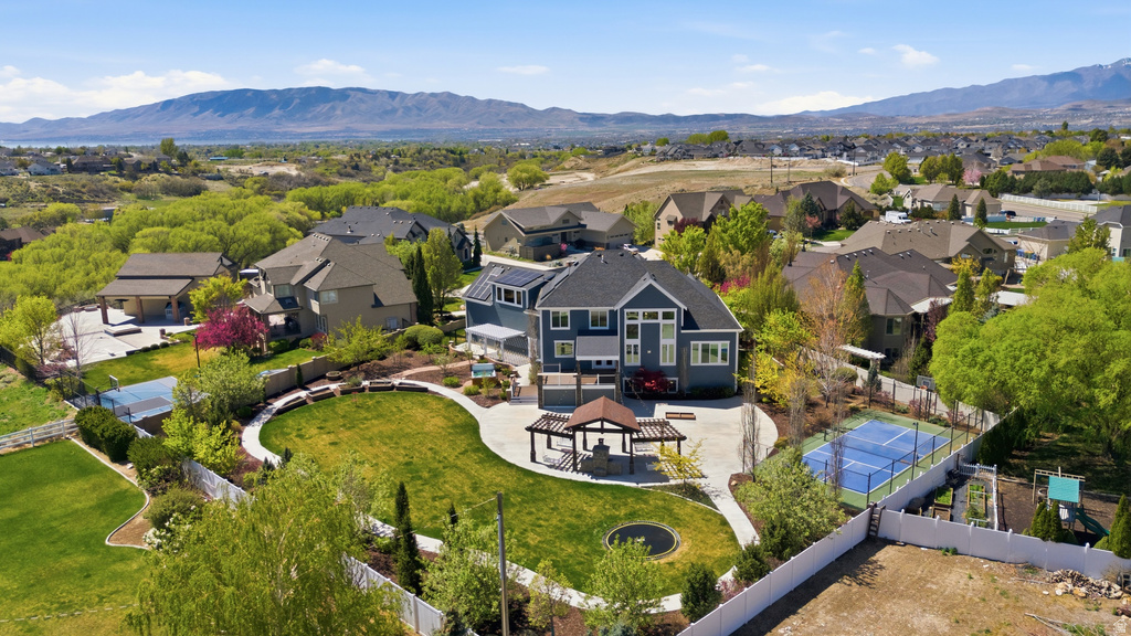 2662 N 750 E Lehi, UT 84043