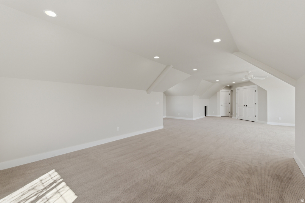 2662 N 750 E Lehi, UT 84043