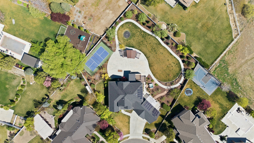 2662 N 750 E Lehi, UT 84043