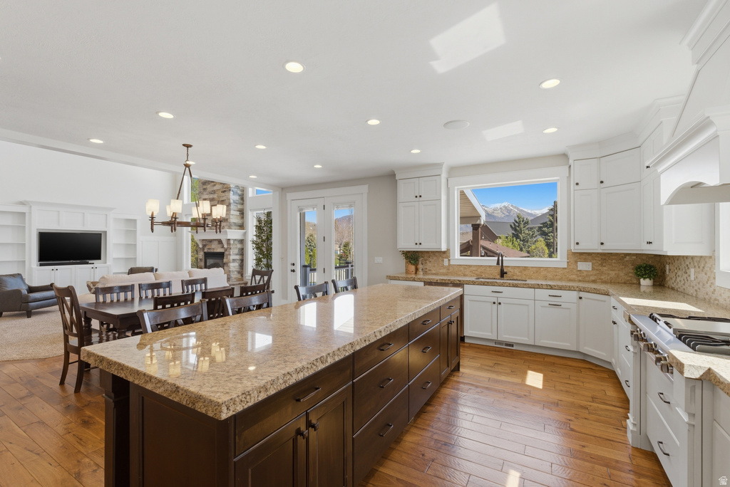 2662 N 750 E Lehi, UT 84043