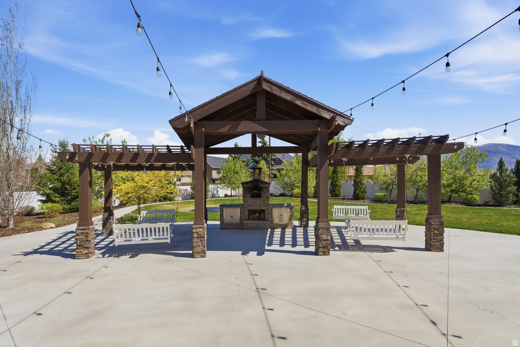 2662 N 750 E Lehi, UT 84043