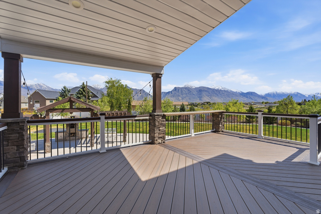 2662 N 750 E Lehi, UT 84043