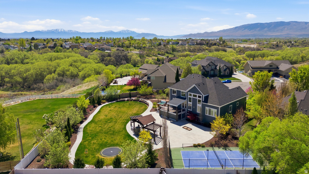 2662 N 750 E Lehi, UT 84043