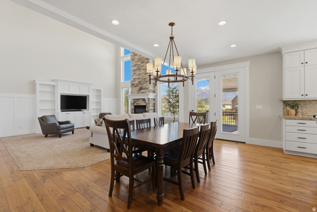 2662 N 750 E Lehi, UT 84043