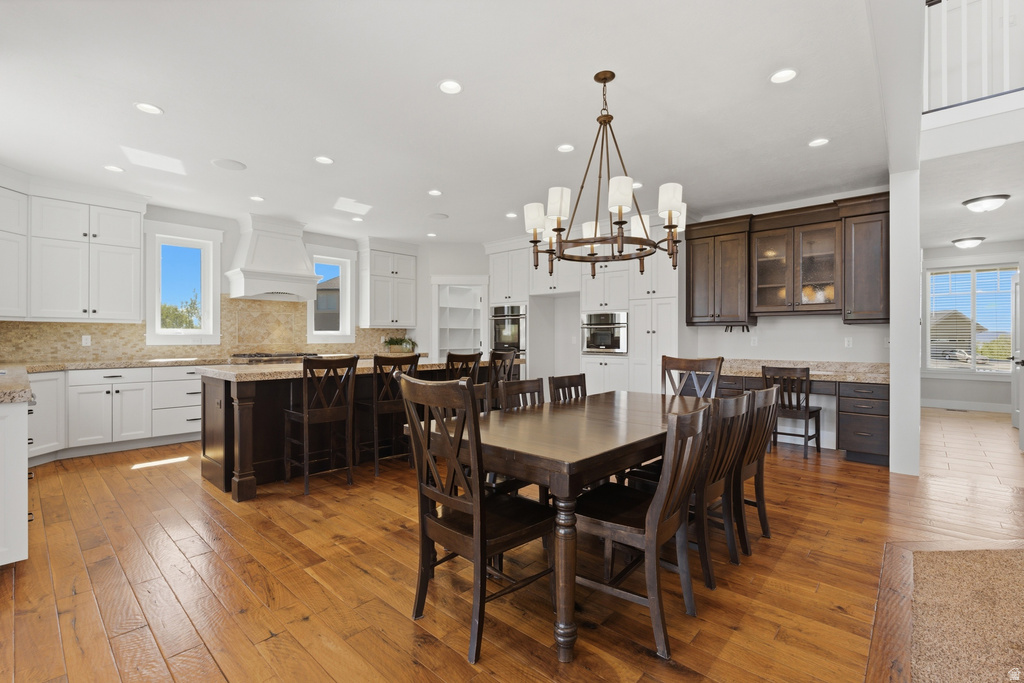 2662 N 750 E Lehi, UT 84043