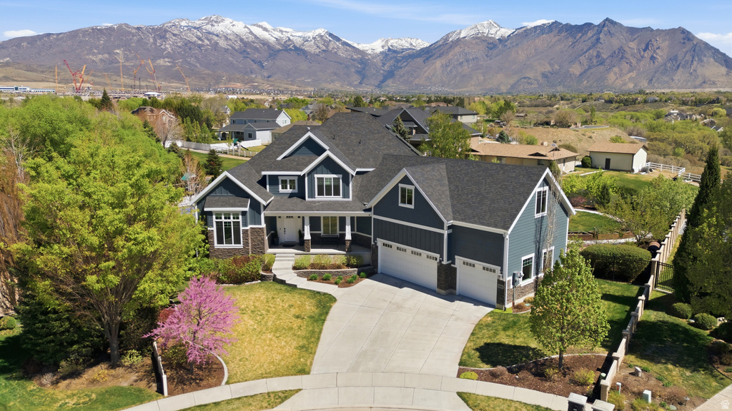 2662 N 750 E Lehi, UT 84043