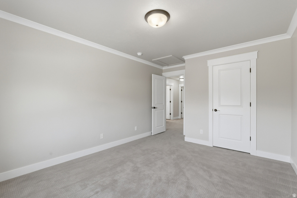 2662 N 750 E Lehi, UT 84043