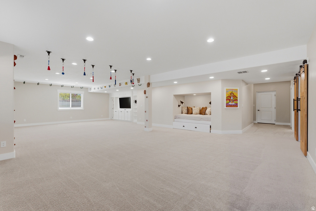 2662 N 750 E Lehi, UT 84043