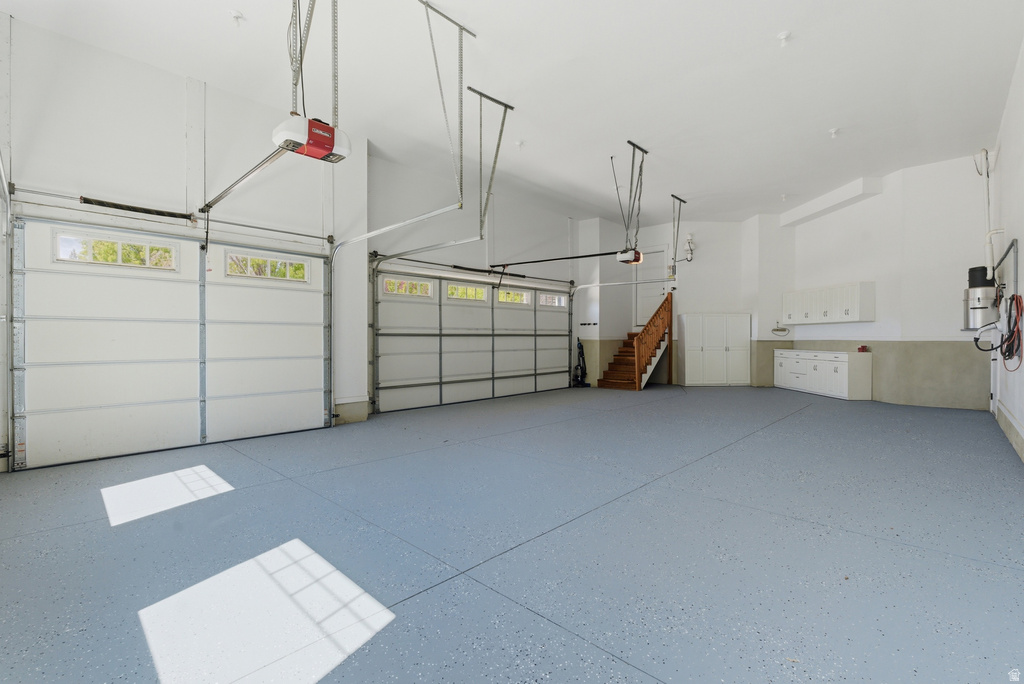 2662 N 750 E Lehi, UT 84043