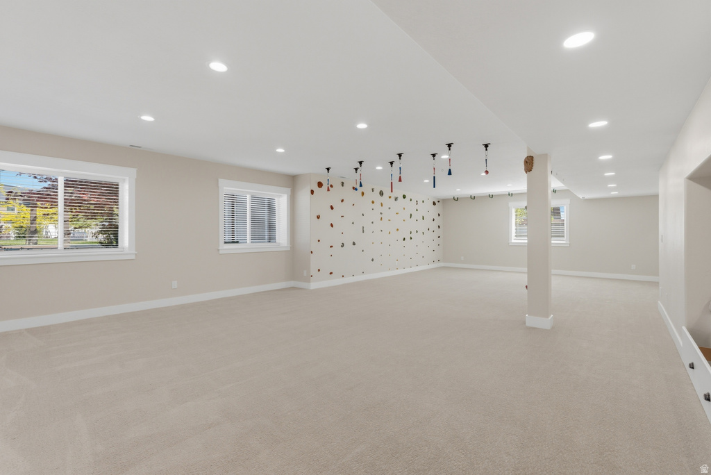 2662 N 750 E Lehi, UT 84043