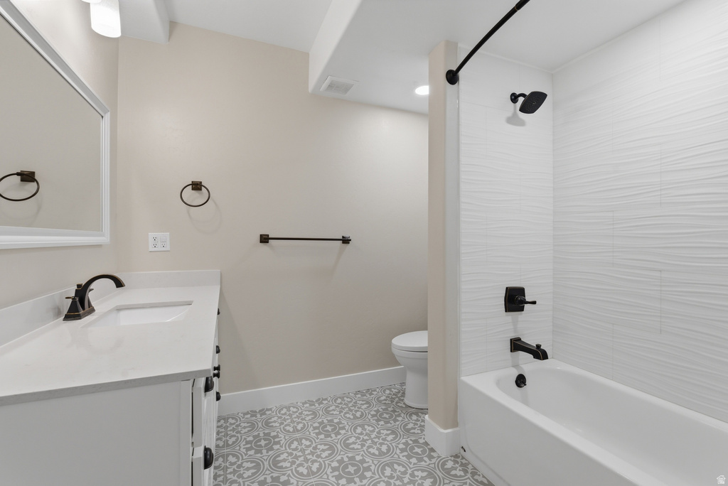 2662 N 750 E Lehi, UT 84043