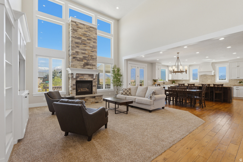 2662 N 750 E Lehi, UT 84043