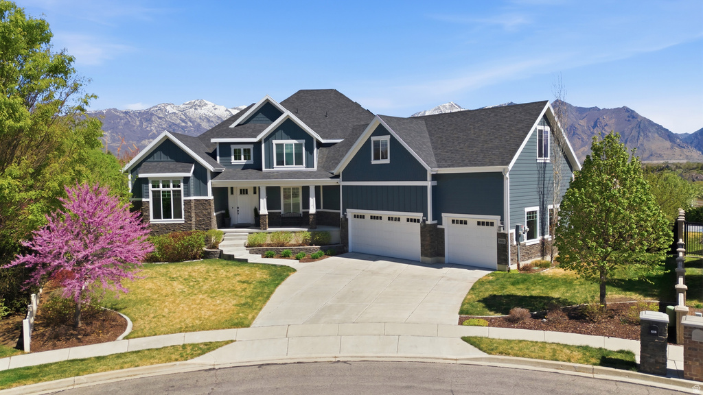 2662 N 750 E Lehi, UT 84043