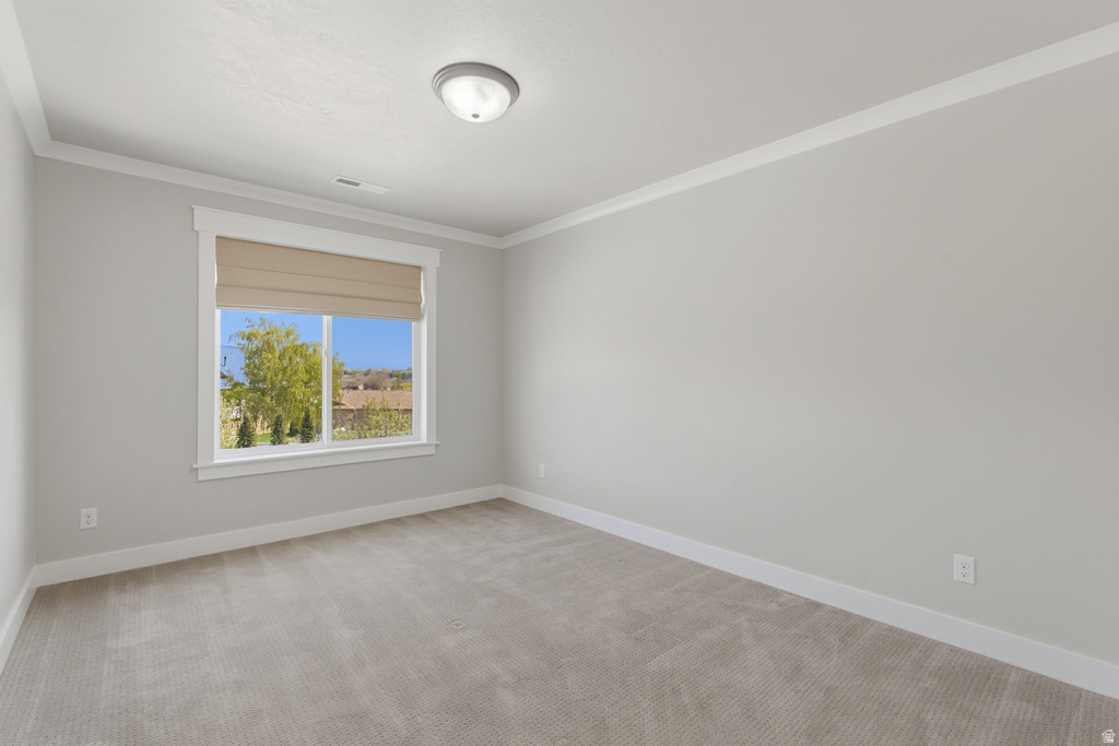 2662 N 750 E Lehi, UT 84043