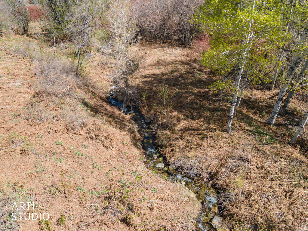 3732 E 1950 N Eden, UT 84310