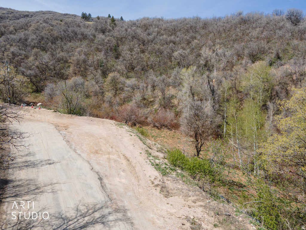 3732 E 1950 N Eden, UT 84310