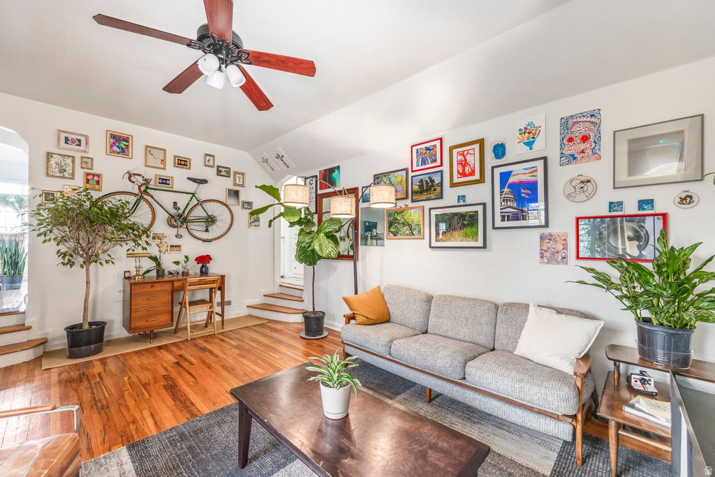 55 E 200 N Salt Lake City, UT 84103