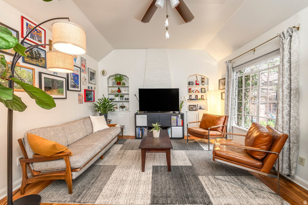 55 E 200 N Salt Lake City, UT 84103