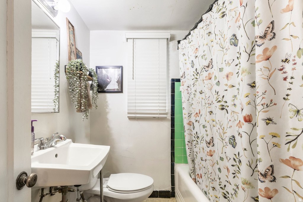 55 E 200 N Salt Lake City, UT 84103