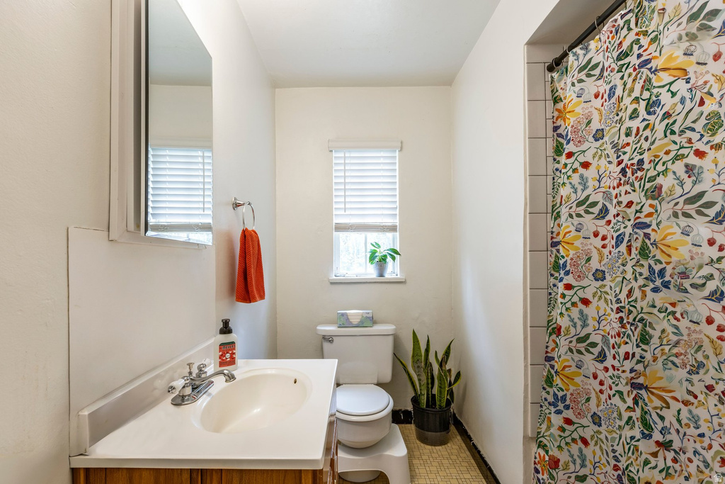 55 E 200 N Salt Lake City, UT 84103