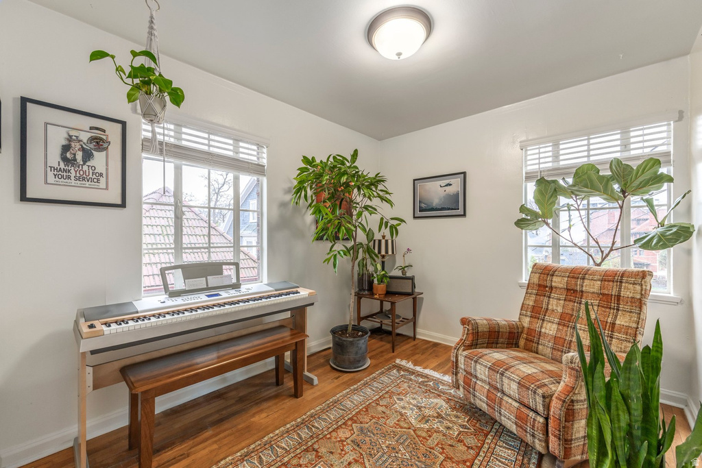 55 E 200 N Salt Lake City, UT 84103