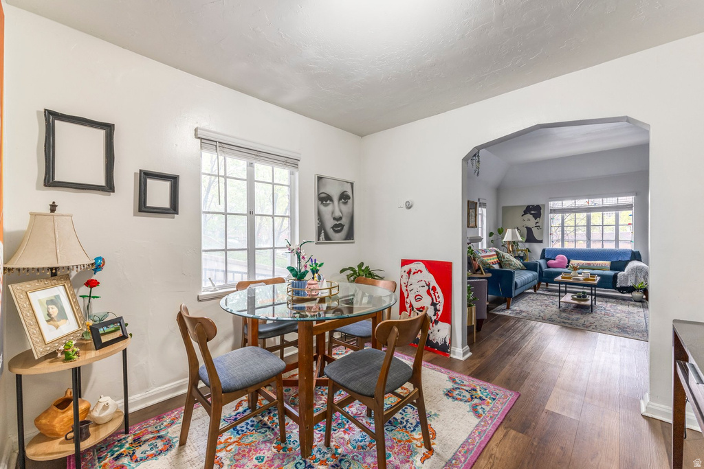 55 E 200 N Salt Lake City, UT 84103