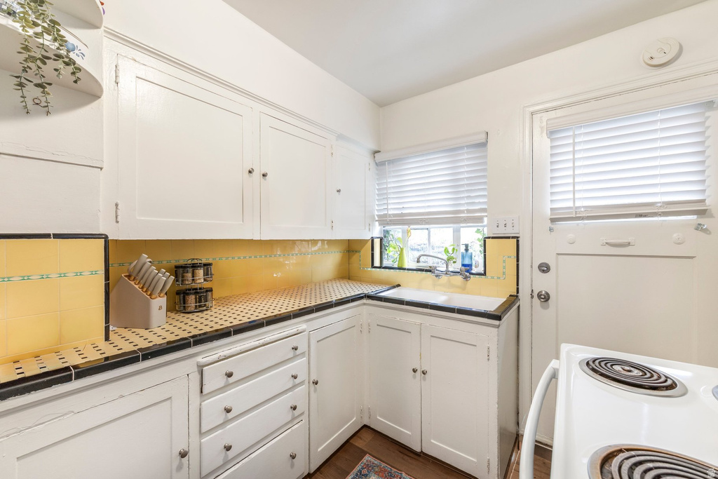 55 E 200 N Salt Lake City, UT 84103