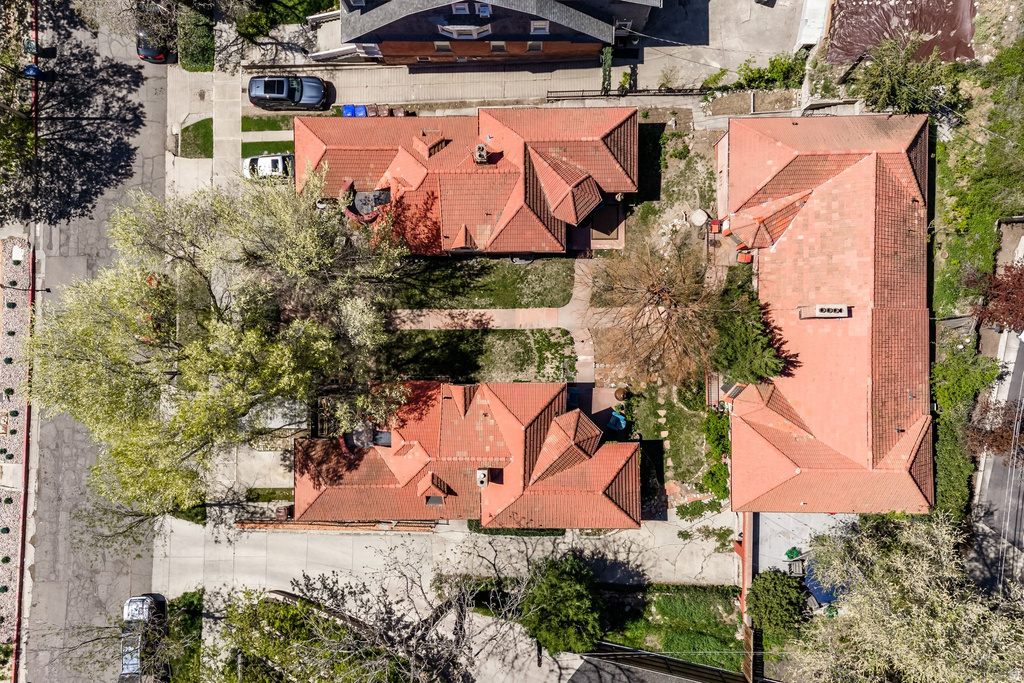 55 E 200 N Salt Lake City, UT 84103