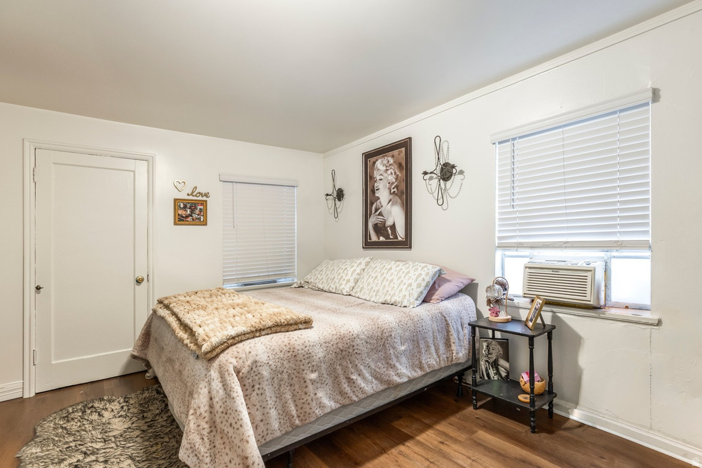 55 E 200 N Salt Lake City, UT 84103