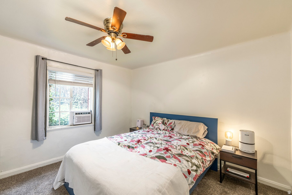 55 E 200 N Salt Lake City, UT 84103