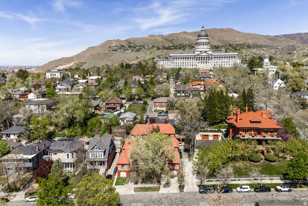 55 E 200 N Salt Lake City, UT 84103