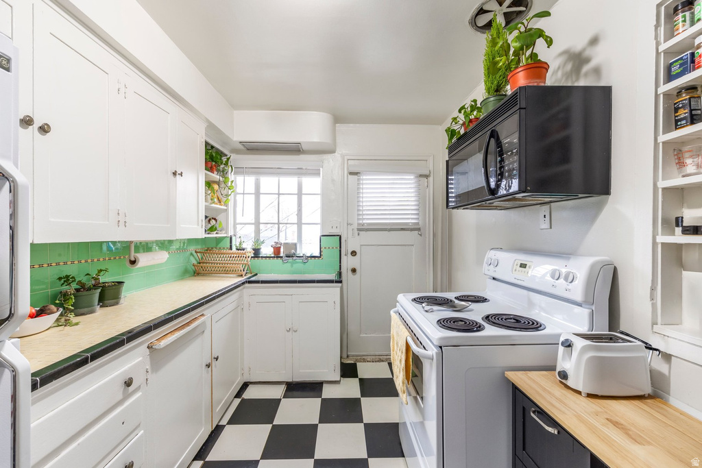 55 E 200 N Salt Lake City, UT 84103