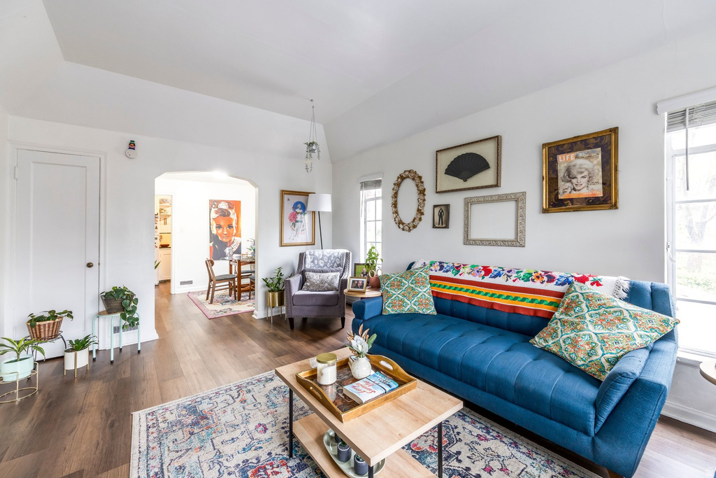 55 E 200 N Salt Lake City, UT 84103