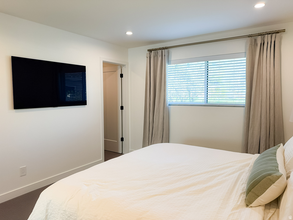 3089 S 2075 E Salt Lake City, UT 84109