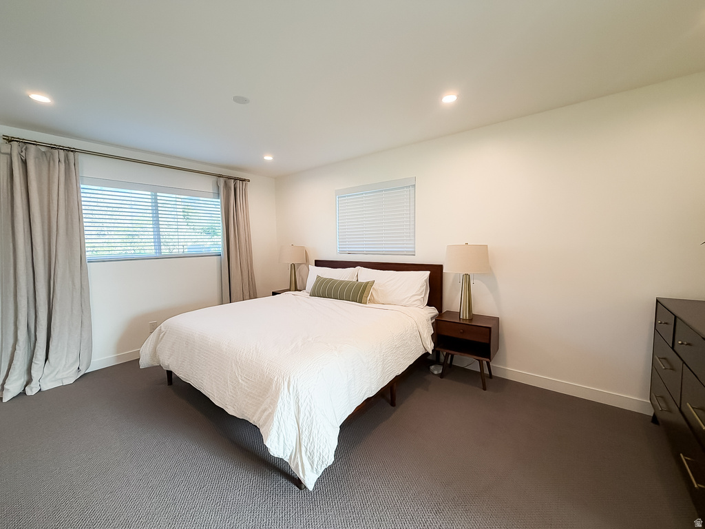 3089 S 2075 E Salt Lake City, UT 84109