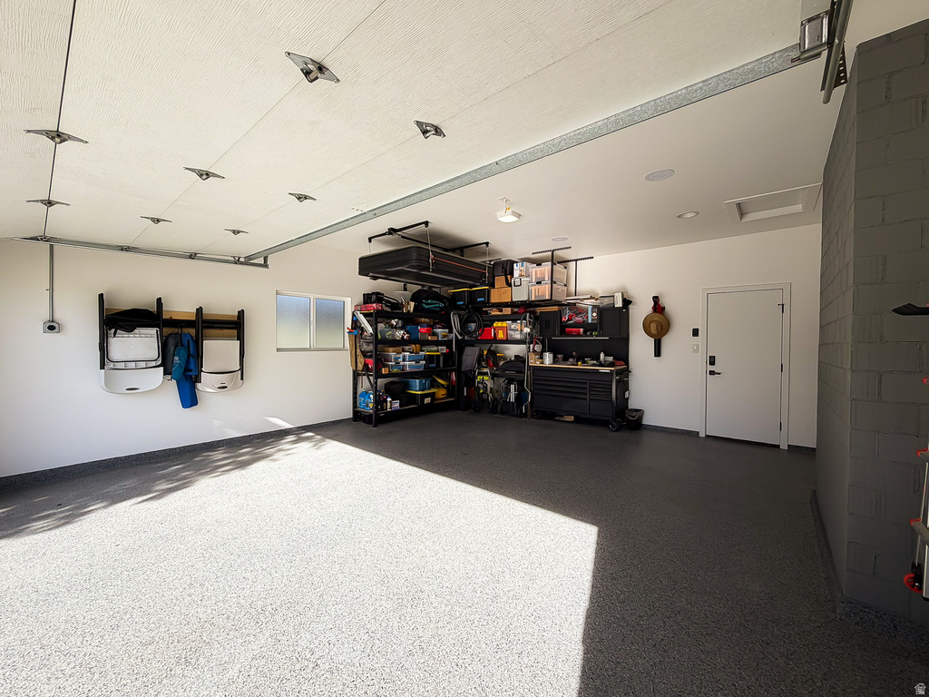 3089 S 2075 E Salt Lake City, UT 84109