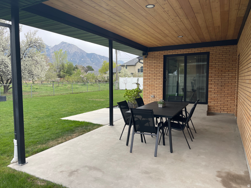 3089 S 2075 E Salt Lake City, UT 84109