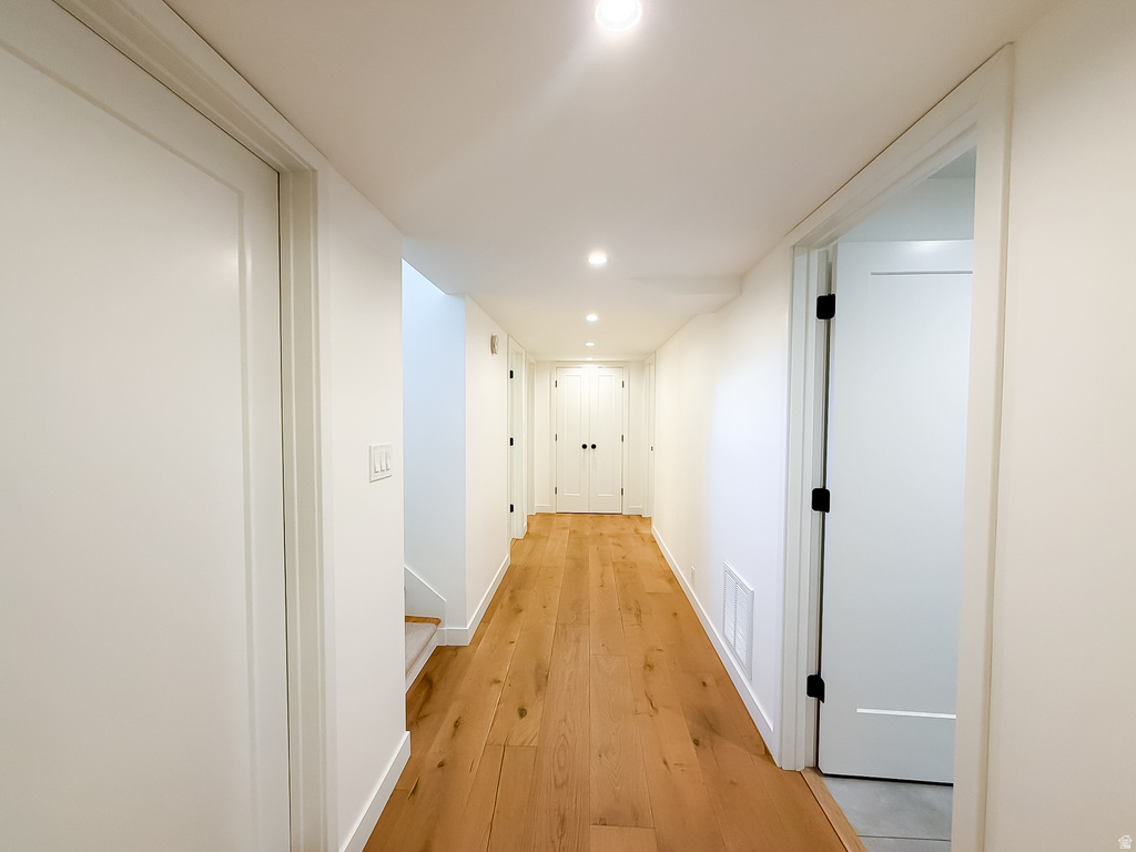 3089 S 2075 E Salt Lake City, UT 84109