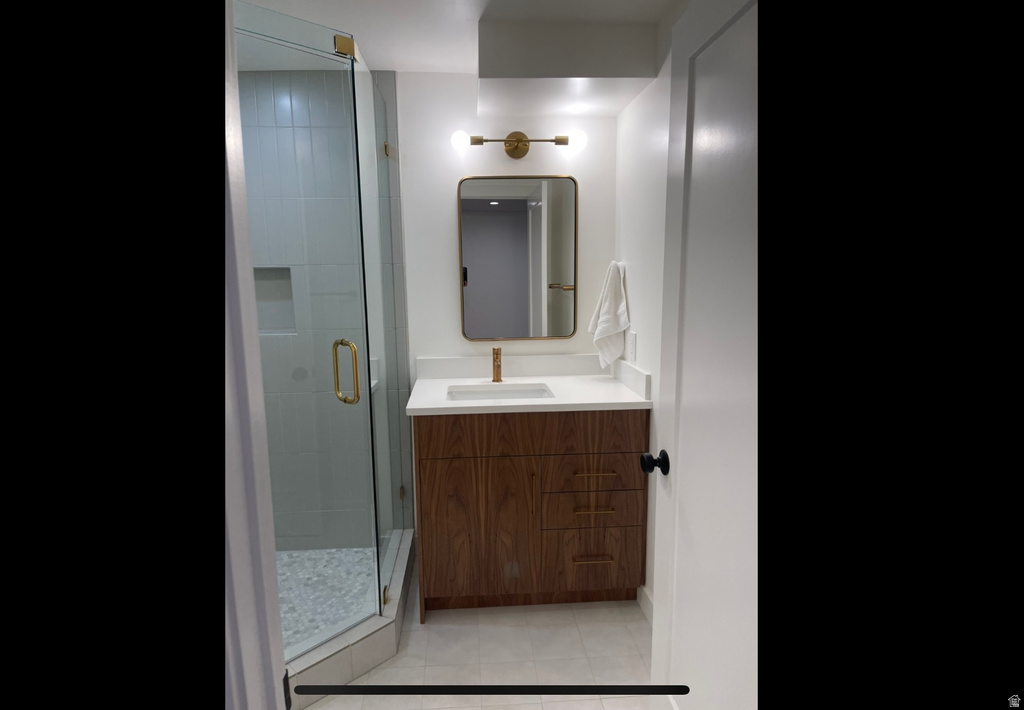 3089 S 2075 E Salt Lake City, UT 84109