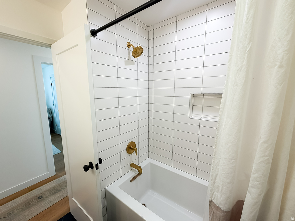 3089 S 2075 E Salt Lake City, UT 84109