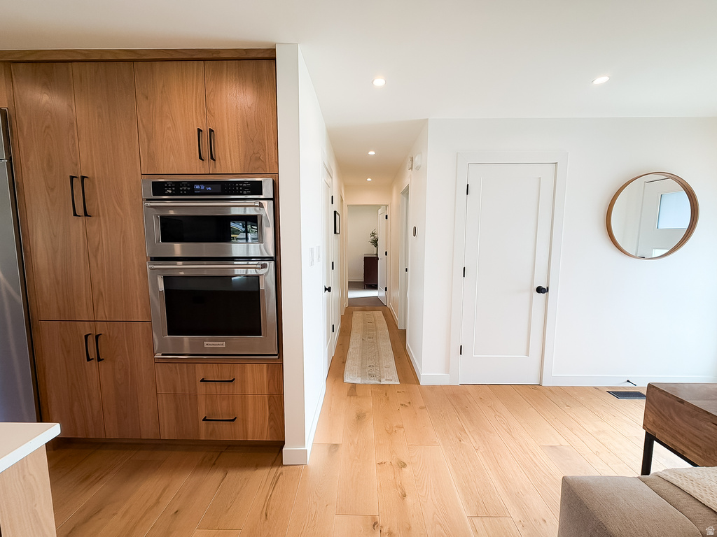 3089 S 2075 E Salt Lake City, UT 84109