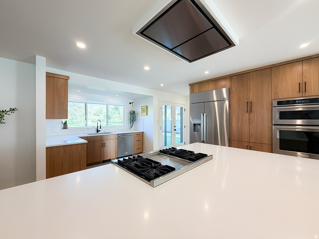 3089 S 2075 E Salt Lake City, UT 84109