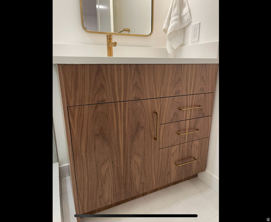 3089 S 2075 E Salt Lake City, UT 84109