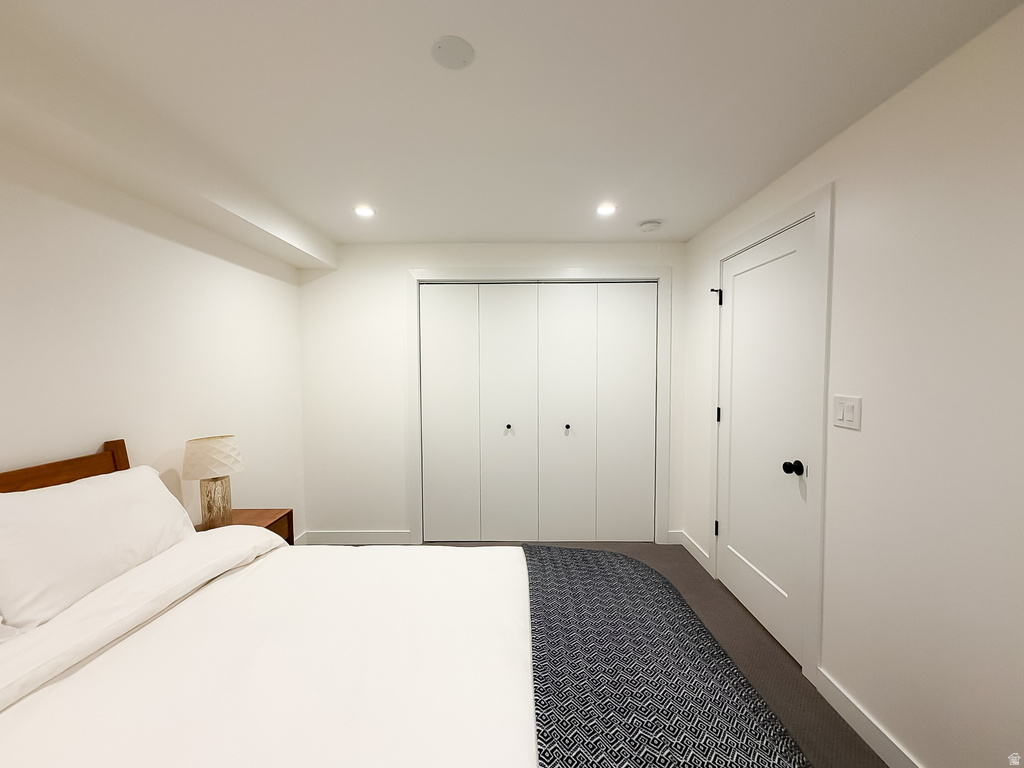 3089 S 2075 E Salt Lake City, UT 84109