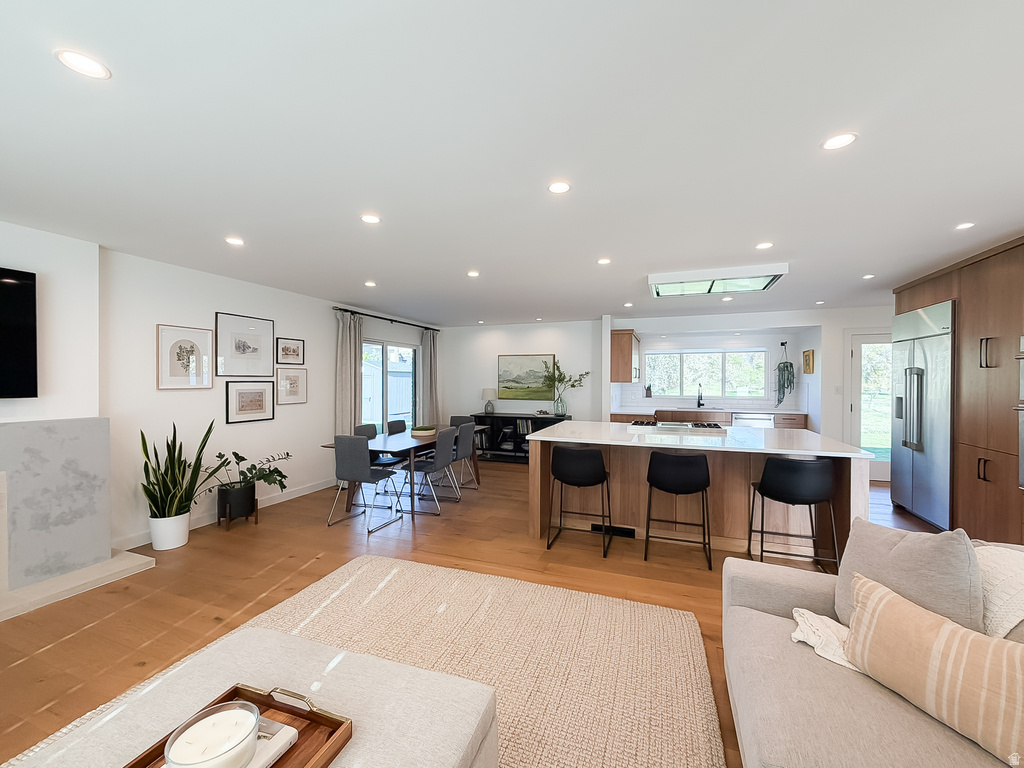 3089 S 2075 E Salt Lake City, UT 84109