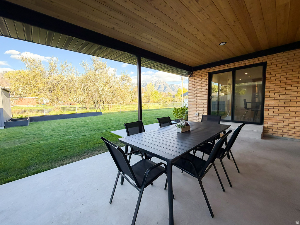 3089 S 2075 E Salt Lake City, UT 84109