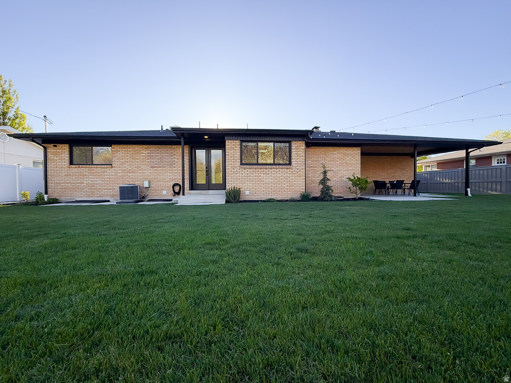 3089 S 2075 E Salt Lake City, UT 84109